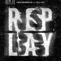 REPLAY Cover