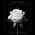 STARS Cover