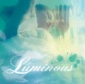 LUMINOUS Cover