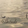 Squall of Emotions Cover