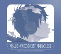 Ao no Exorcist Plugless (青の祓魔師 Plugless) Cover