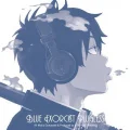 Ao no Exorcist Plugless (青の祓魔師 Plugless) Cover