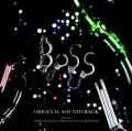 BOSS Original Soundtrack Cover