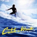Catch a Wave Original Sound Track Cover