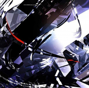 GUILTY CROWN COMPLETE SOUNDTRACK  Photo
