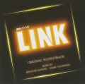 LINK Original Soundtrack Cover