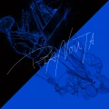 Ultimo album di SawanoHiroyuki[nZk]: PIANOUTA / Project [emU]