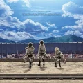 Shingeki no Kyojin Original Soundtrack Cover