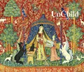 UnChild Cover