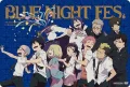 Blue Exorcist BLUE NIGHT FES. Cover
