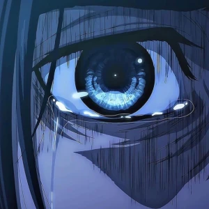 Call Of Silence  Photo