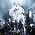 CRYst-Alise Cover