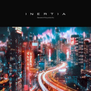 INERTIA  Photo