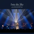 Into the Sky EP Cover
