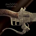 theDOGS Cover