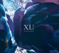 X.U. | scaPEGoat Cover