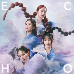 ECHO  Photo