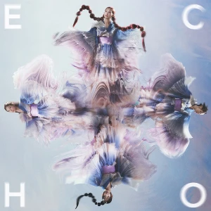 ECHO  Photo