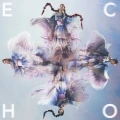 ECHO Cover