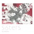 Sisters (CD+DVD) Cover