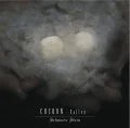 COCOON  -Fallen- Cover