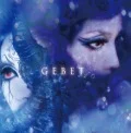 GEBET (GEBET-ゲベート-) Cover