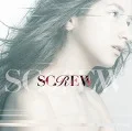 Kakusei (覚醒) (CD) Cover