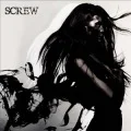 SCREW (CD) Cover