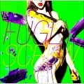 FUGLY (CD+DVD B) Cover