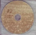 Nakushita Aoi Nami (無くした蒼い波) Cover