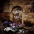 Wailing Wall (CD+DVD) Cover