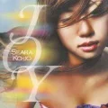 JOY (CD+DVD) Cover