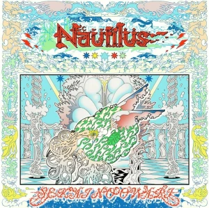 Nautilus  Photo