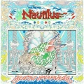 Nautilus Cover