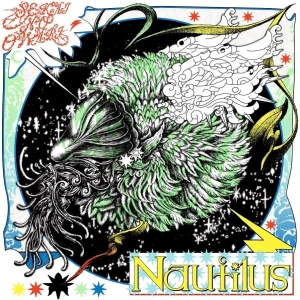 Nautilus  Photo