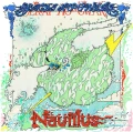 Nautilus Cover