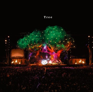 Tree  Photo