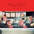 Dragon Night (2CD A) Cover