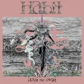 Ultimo singolo di SEKAI NO OWARI: Habit