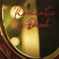 Ultimo singolo di SEKAI NO OWARI: Romantic