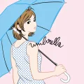 umbrella Cover