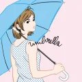 umbrella / Dropout Cover
