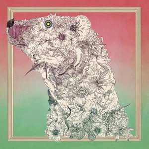 Zukan (図鑑)  Photo