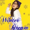Winter Dream  (Digital) Cover