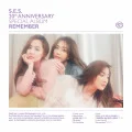 Remember  Cover