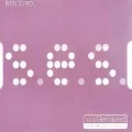 REMIXED Cover