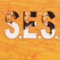 S.E.S. Cover