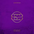 Love [story] (Digital) Cover