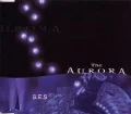 Umi no Aurora (海のオーロラ) Cover