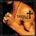 Taebin of 1TYM vol. 1 (CD+VCD) Cover
